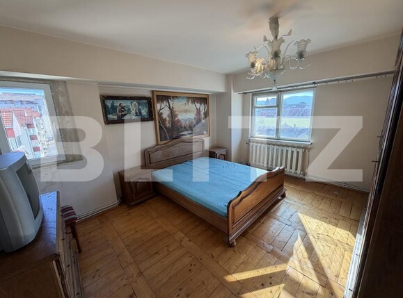 Apartament de vânzare 3 camere Sud - 181095AV | BLITZ Zalău | Poza1