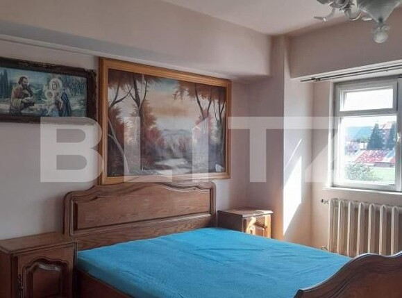 Apartament de vânzare 3 camere Sud - 181095AV | BLITZ Zalău | Poza2