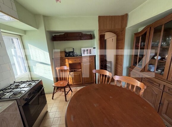 Apartament de vânzare 3 camere Sud - 181095AV | BLITZ Zalău | Poza8