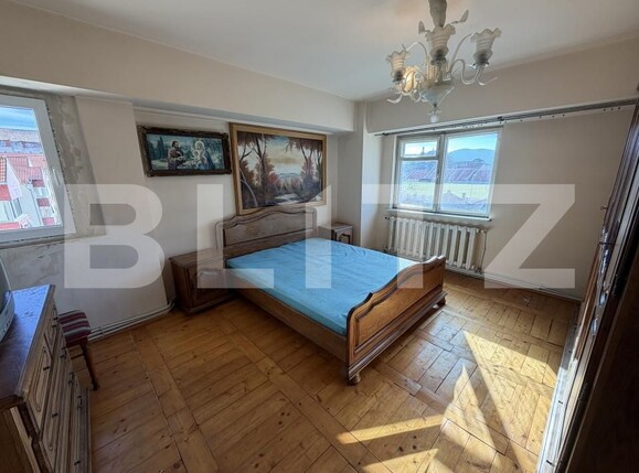 Apartament de vânzare 3 camere Sud - 181095AV | BLITZ Zalău | Poza2