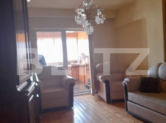 Apartament de vânzare 3 camere Sud - 181095AV | BLITZ Zalău | Poza8