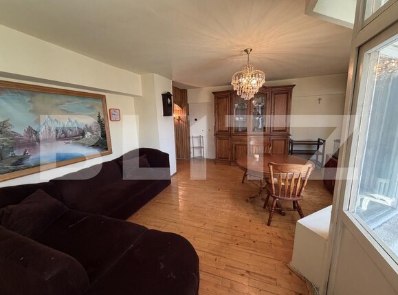 Apartament de vânzare 3 camere Sud - 181095AV | BLITZ Zalău | Poza5