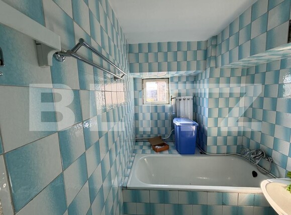 Apartament de vânzare 3 camere Sud - 181095AV | BLITZ Zalău | Poza11