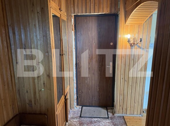 Apartament de vânzare 3 camere Sud - 181095AV | BLITZ Zalău | Poza17