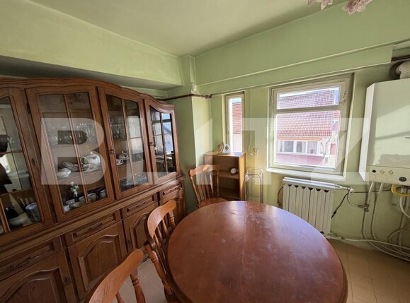 Apartament de vânzare 3 camere Sud - 181095AV | BLITZ Zalău | Poza9
