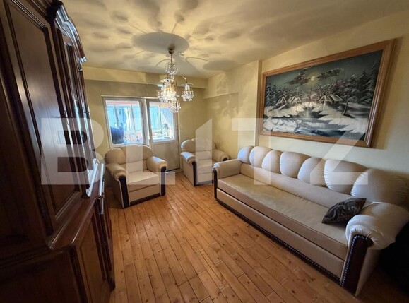 Apartament de vânzare 3 camere Sud - 181095AV | BLITZ Zalău | Poza14