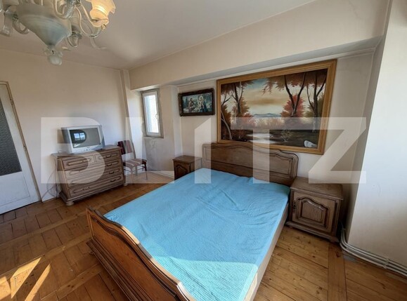 Apartament de vânzare 3 camere Sud - 181095AV | BLITZ Zalău | Poza3