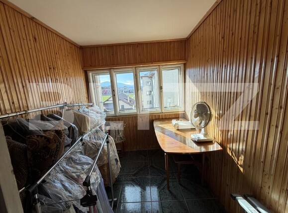 Apartament de vânzare 3 camere Sud - 181095AV | BLITZ Zalău | Poza15