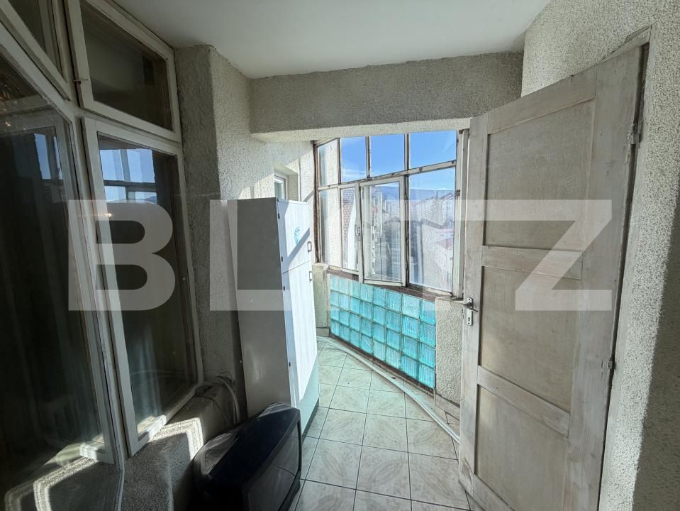 Apartament de vânzare 3 camere Sud - 181095AV | BLITZ Zalău | Poza11