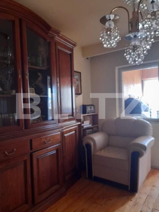 Apartament de vânzare 3 camere Sud - 181095AV | BLITZ Zalău | Poza7