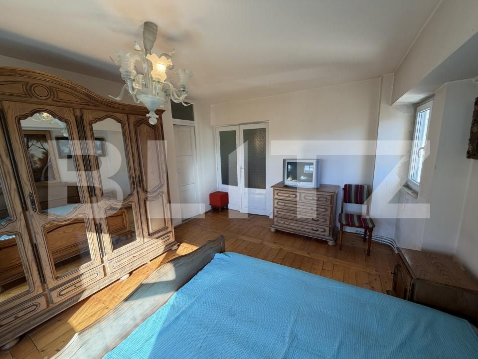 Apartament de vânzare 3 camere Sud - 181095AV | BLITZ Zalău | Poza4