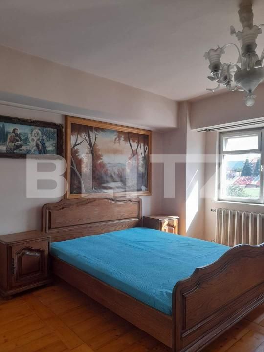 Apartament de vânzare 3 camere Sud - 181095AV | BLITZ Zalău | Poza2