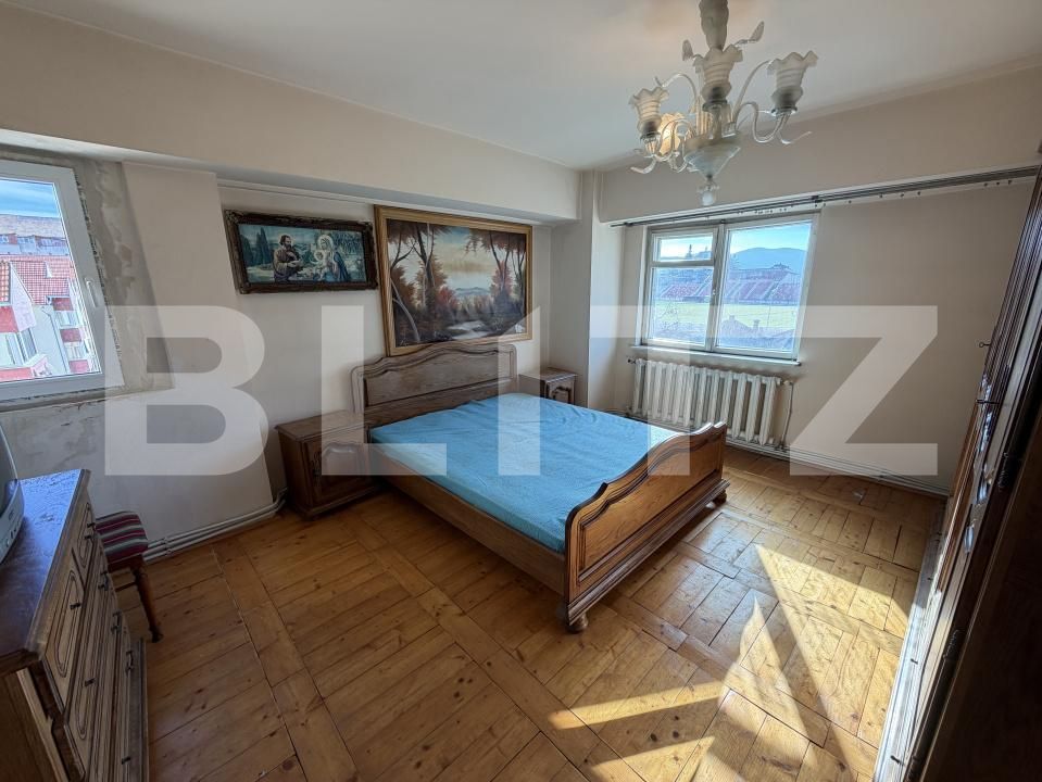 Apartament de vânzare 3 camere Sud - 181095AV | BLITZ Zalău | Poza2