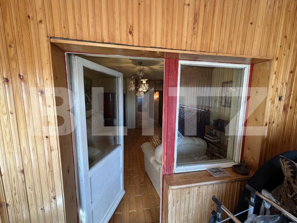 Apartament de vânzare 3 camere Sud - 181095AV | BLITZ Zalău | Poza16