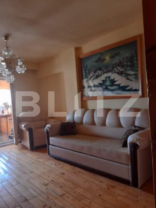 Apartament de vânzare 3 camere Sud - 181095AV | BLITZ Zalău | Poza6
