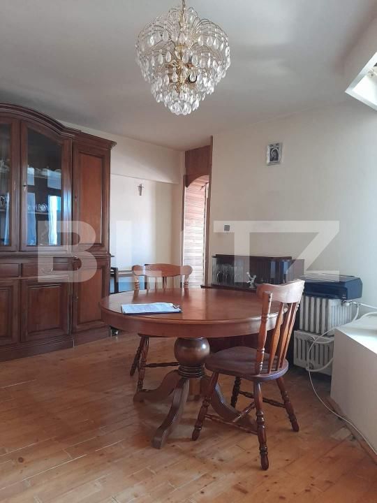 Apartament de vânzare 3 camere Sud - 181095AV | BLITZ Zalău | Poza3