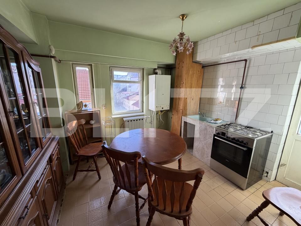 Apartament de vânzare 3 camere Sud - 181095AV | BLITZ Zalău | Poza6