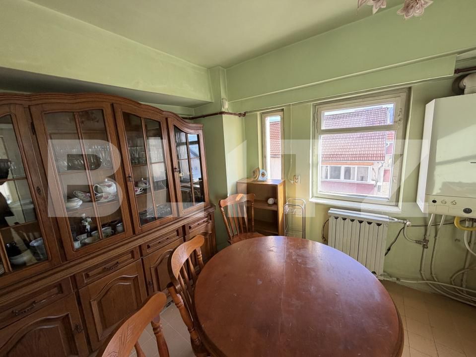 Apartament de vânzare 3 camere Sud - 181095AV | BLITZ Zalău | Poza9