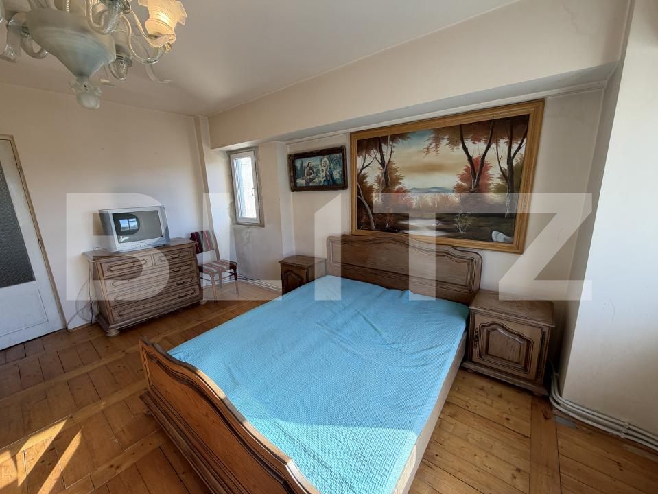 Apartament de vânzare 3 camere Sud - 181095AV | BLITZ Zalău | Poza3