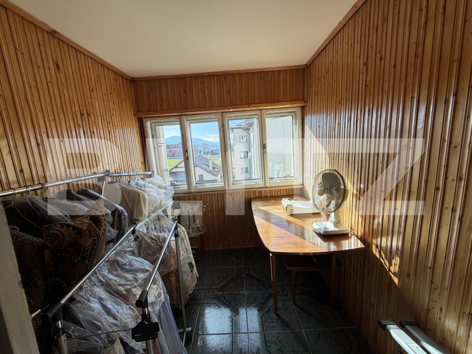 Apartament de vânzare 3 camere Sud - 181095AV | BLITZ Zalău | Poza15