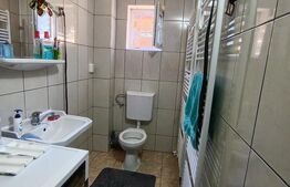 Casa 3 dormitoare, 180 mp, terasă  80 mp, zona Central