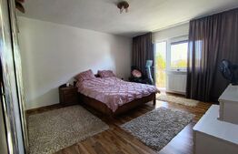 Casa 3 dormitoare, 180 mp, terasă  80 mp, zona Central