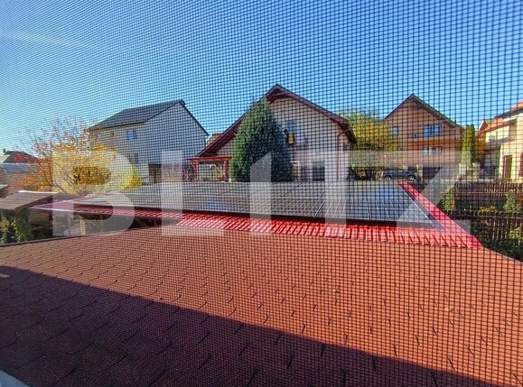 Casa de vânzare 3 camere Central - 181110CV | BLITZ Zalău | Poza5