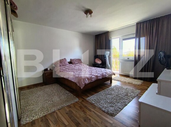 Casa de vânzare 3 camere Central - 181110CV | BLITZ Zalău | Poza1