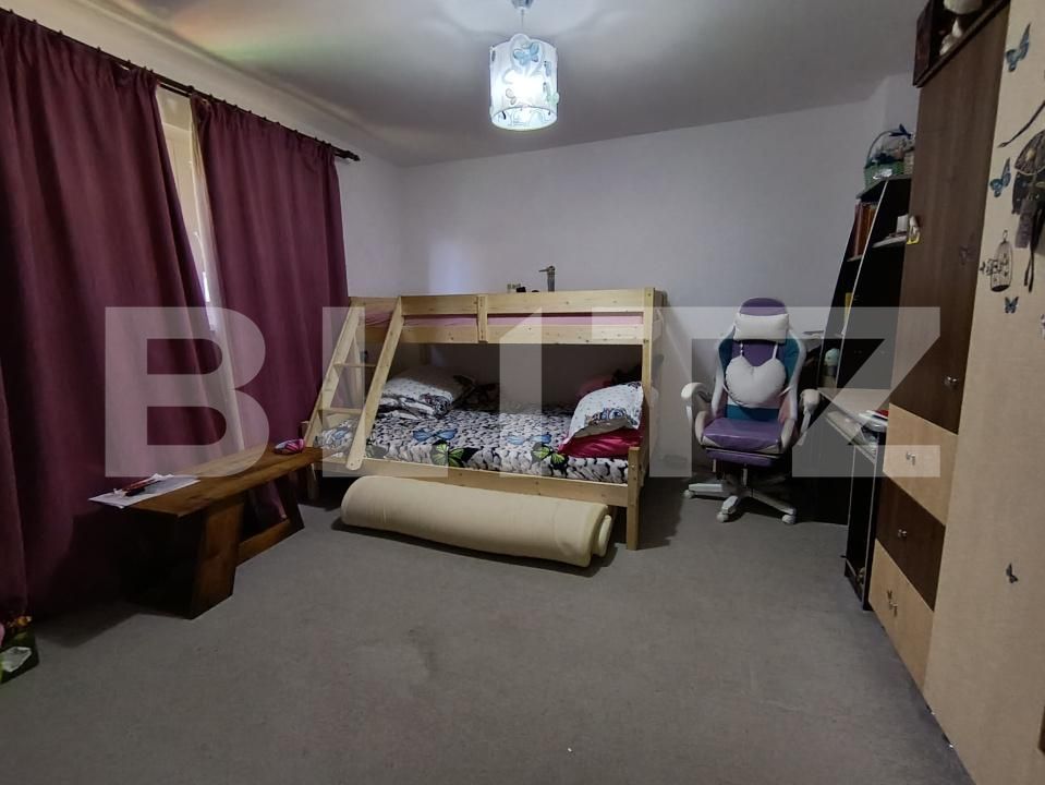 Casa de vânzare 3 camere Central - 181110CV | BLITZ Zalău | Poza2
