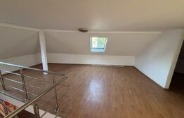 Spatiu comercial de vanzare, 330 mp, Simleu Silvaniei