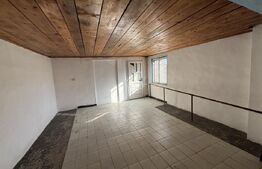 Spatiu comercial de vanzare, 330 mp, Simleu Silvaniei