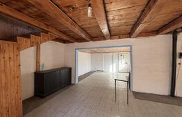 Spatiu comercial de vanzare, 330 mp, Simleu Silvaniei