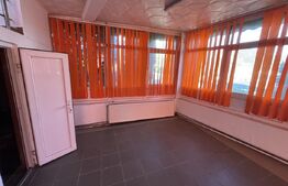 Spatiu comercial de vanzare, 330 mp, Simleu Silvaniei