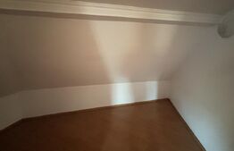 Spatiu comercial de vanzare, 330 mp, Simleu Silvaniei