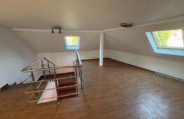 Spatiu comercial de vanzare, 330 mp, Simleu Silvaniei
