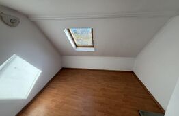 Spatiu comercial de vanzare, 330 mp, Simleu Silvaniei