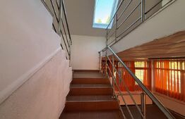 Spatiu comercial de vanzare, 330 mp, Simleu Silvaniei