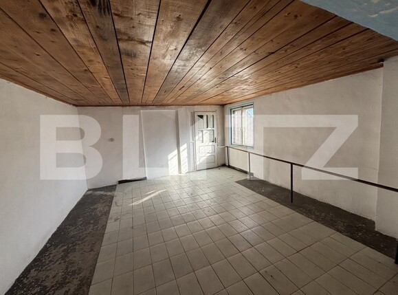 Spațiu comercial de vânzare Simleu Silvaniei - 181128SVC | BLITZ Zalău | Poza9
