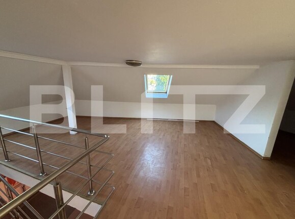 Spațiu comercial de vânzare Simleu Silvaniei - 181128SVC | BLITZ Zalău | Poza2