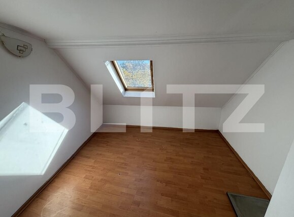 Spațiu comercial de vânzare Simleu Silvaniei - 181128SVC | BLITZ Zalău | Poza5