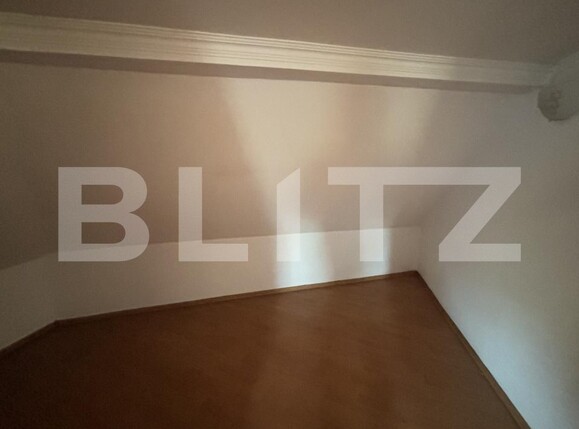 Spațiu comercial de vânzare Simleu Silvaniei - 181128SVC | BLITZ Zalău | Poza6