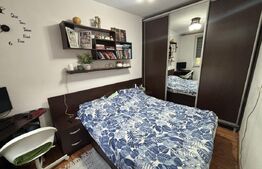 Apartament de 2 camere, 38 mp, Simleu Silvaniei
