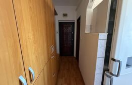 Apartament de 2 camere, 38 mp, Simleu Silvaniei