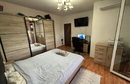 Apartament de 2 camere, 38 mp, Simleu Silvaniei