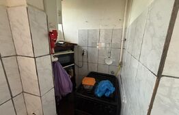 Apartament de 2 camere, 38 mp, Simleu Silvaniei