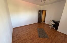 Apartament de 2 camere, 38 mp, Simleu Silvaniei