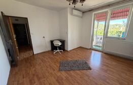Apartament de 2 camere, 38 mp, Simleu Silvaniei
