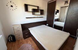 Apartament de 2 camere, 38 mp, Simleu Silvaniei