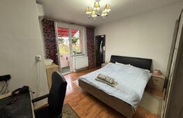 Apartament de 2 camere, 38 mp, Simleu Silvaniei