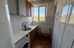 Apartament de 2 camere, 38 mp, Simleu Silvaniei